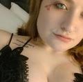  is Female Escorts. | Lexington | Kentucky | United States | AmorousHug
