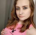  is Female Escorts. | Lexington | Kentucky | United States | AmorousHug