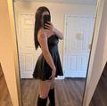  is Female Escorts. | Louisville | Kentucky | United States | AmorousHug