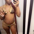  is Female Escorts. | Lake Charles | Louisiana | United States | AmorousHug