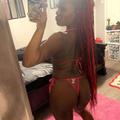  is Female Escorts. | Lake Charles | Louisiana | United States | AmorousHug