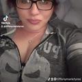  is Female Escorts. | Louisville | Kentucky | United States | AmorousHug