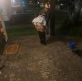  is Female Escorts. | Louisville | Kentucky | United States | AmorousHug