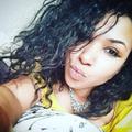  is Female Escorts. | Lake Charles | Louisiana | United States | AmorousHug