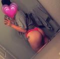  is Female Escorts. | Owensboro | Kentucky | United States | AmorousHug