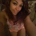  is Female Escorts. | Lake Charles | Louisiana | United States | AmorousHug