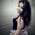  is Female Escorts. | Lake Charles | Louisiana | United States | AmorousHug
