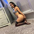  is Female Escorts. | Louisville | Kentucky | United States | AmorousHug