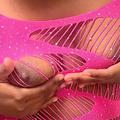  is Female Escorts. | Baton Rouge | Louisiana | United States | AmorousHug