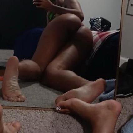  is Female Escorts. | Baton Rouge | Louisiana | United States | AmorousHug
