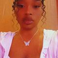  is Female Escorts. | Lake Charles | Louisiana | United States | AmorousHug