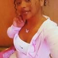  is Female Escorts. | Lake Charles | Louisiana | United States | AmorousHug
