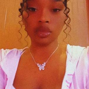  is Female Escorts. | Lake Charles | Louisiana | United States | AmorousHug
