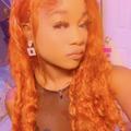  is Female Escorts. | Baton Rouge | Louisiana | United States | AmorousHug