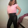  is Female Escorts. | Lafayette | Louisiana | United States | AmorousHug