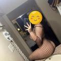 is Female Escorts. | Baltimore | Maryland | United States | AmorousHug