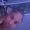  is Female Escorts. | Houma | Louisiana | United States | AmorousHug