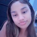  is Female Escorts. | Houma | Louisiana | United States | AmorousHug