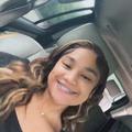  is Female Escorts. | Houma | Louisiana | United States | AmorousHug