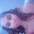  is Female Escorts. | Houma | Louisiana | United States | AmorousHug