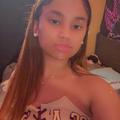  is Female Escorts. | Houma | Louisiana | United States | AmorousHug