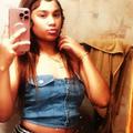  is Female Escorts. | Houma | Louisiana | United States | AmorousHug