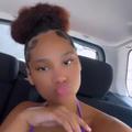  is Female Escorts. | Houma | Louisiana | United States | AmorousHug