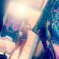  is Female Escorts. | Houma | Louisiana | United States | AmorousHug