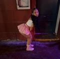  is Female Escorts. | Houma | Louisiana | United States | AmorousHug