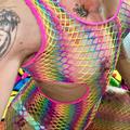  is Female Escorts. | Baltimore | Maryland | United States | AmorousHug
