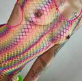  is Female Escorts. | Baltimore | Maryland | United States | AmorousHug