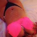  is Female Escorts. | Baton Rouge | Louisiana | United States | AmorousHug