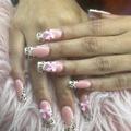  is Female Escorts. | Baltimore | Maryland | United States | AmorousHug