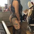  is Female Escorts. | Louisville | Kentucky | United States | AmorousHug