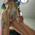  is Female Escorts. | Baltimore | Maryland | United States | AmorousHug