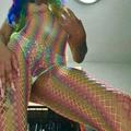  is Female Escorts. | Baltimore | Maryland | United States | AmorousHug