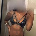  is Female Escorts. | Lake Charles | Louisiana | United States | AmorousHug