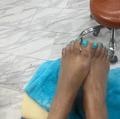  is Female Escorts. | Baltimore | Maryland | United States | AmorousHug