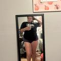  is Female Escorts. | Houma | Louisiana | United States | AmorousHug