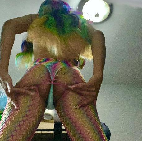  is Female Escorts. | Baltimore | Maryland | United States | AmorousHug