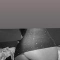  is Female Escorts. | Baton Rouge | Louisiana | United States | AmorousHug