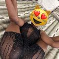  is Female Escorts. | Baton Rouge | Louisiana | United States | AmorousHug