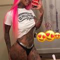  is Female Escorts. | Baton Rouge | Louisiana | United States | AmorousHug