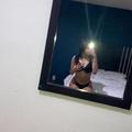  is Female Escorts. | Shreveport | Louisiana | United States | AmorousHug