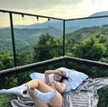  is Female Escorts. | Frederick | Maryland | United States | AmorousHug