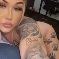  is Female Escorts. | Shreveport | Louisiana | United States | AmorousHug