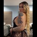  is Female Escorts. | Shreveport | Louisiana | United States | AmorousHug