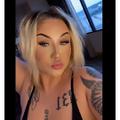  is Female Escorts. | Shreveport | Louisiana | United States | AmorousHug