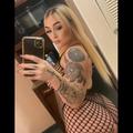  is Female Escorts. | Shreveport | Louisiana | United States | AmorousHug