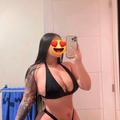  is Female Escorts. | Boston | Massachusetts | United States | AmorousHug